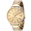 Invicta Wildflower Orologio da Donna in acciaio inossidabile con movimento Quarzo - 38mm