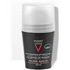 Vichy Homme Deo Anti-macchie 50 Ml