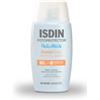 Isdin Mineral Baby Pediatrics Spf50 50 Ml