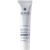 IST.GANASSINI SpA RILASTIL DELISKIN RS CR FLUIDA