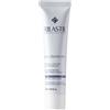 IST.GANASSINI SpA RILASTIL DELISKIN RS CR 40ML