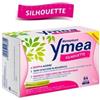 PERRIGO ITALIA Srl Ymea Silhouette 64 Capsule