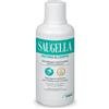 MEDA PHARMA SpA Saugella Intimo&Corpo Detergente Delicato 500 ml