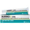 MARCO VITI FARMACEUTICI SpA VITI Ialuronico AG Crema 25g