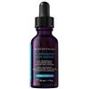 SKINCEUTICALS (L'Oreal Italia) Skinceuticals HA Intensifier Multi-Glycan - Siero viso correttivo antirughe - 30 ml