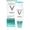 vichy dercos Dercos Shampoo Sebo Regolatore 200 ml