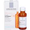 La Roche Posay Pure Vitamin C10 Siero Viso Antirughe 30 ml