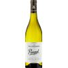 Cantina Nals Margreid Nals Margreid: Pinot Grigio DOC Punggl - 2023 - 0.75