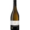Kellerei Meran - Sauvignon DOC Graf von Meran - 0,75 l