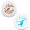 Wham-O Frisbee Disco Volante Ufficiale Ultimate da 175 g, 27,5 cm, Disco Professionale da Allenamento per competizioni e Divertimento all'aperto (B)