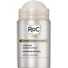 ROC DERM CORREXION FIRMING SERUM STICK