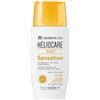 HELIOCARE 360 SENSATION 50 ML