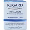 RUGARD HYALURON CREMA VISO 50 ML