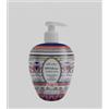 GANDINI SAPONE LIQUIDO ROSA - - 988746552