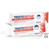 Trosyd Repair 25ml