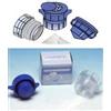 FRANTUMA PILLOLE 25731 GIMA