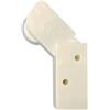 VIMO CTFR003 - Sensore a rotella per sollevamento tapparelle Bianco