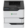 Lexmark MS826DE Stampante Laser 1200 x 1200 DPI - 50G0330