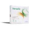 Geopharma Versalis Integratore Alimentare, 10 Bustine