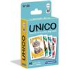 Clementoni Carte - Il Gioco di Unico di Clementoni