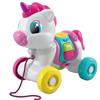 Clementoni Baby Clementoni Unicorno Sempre Con Me