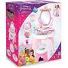 Simba Disney Princess Specchiera 2 In 1 di Simba
