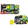 Simba Camion Ecologia luci e suoni di Simba