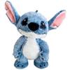 Simba Disney Stitch The Movie Peluche 25cm di Simba