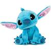 Simba Disney Stitch The Movie Peluche 20cm di Simba