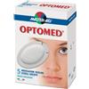 PIETRASANTA PHARMA SPA M-AID OPTOMED GARZA 5PZ