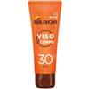 L.manetti-h.roberts Div.mm Bilboa Crema Viso e Corpo Protezione SPF 30 Formato Viaggio 75ml Solari