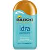Bilboa Doposole idra Bronze 200 ml