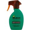 Bilboa Acquabronze Acqua Solare Abbronzante Menta Glaciale 250ml