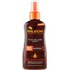 Bilboa Carrot Plus, Olio Solare Spray SPF 10 - 200 ml