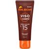 Bilboa Viso e corpo Crema Sole Spf15 75 ml