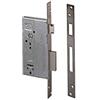 CISA SERRATURA DOPPIA MAPPA INF.LEGNO 57211-45-0 CISA [CISA ]