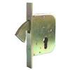 Welka SERRATURA INF.FERRO 068.50.00.0 WELKA [WELKA ]