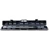 Stahl-Faust Chiave dinamometrica 3/4 100-500 Nm