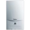 Vaillant 1 Caldaia, Bianco