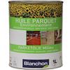 Blanchon - Olio per parquet Environnement