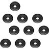 Olivine 10PZ / Set di Ricambio per Taglio di Tubi nel Rame per Tagliatubi Da 15 Mm / 22 Mm