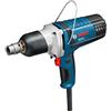 Bosch Professional 601444000 Avvitatori ad Impulso GDS 18 E