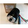Bosch Pezzo di ricambio originale BOSCH, motore CC 18 V, per martello perforatore a batteria Bosch GBH 18V-EC + GBH 18 V-LI, numero articolo: 16170006BG