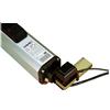Dieffematic FAAC KIT RILEVAMENTO OSTACOLO GATECODER 104485 CANCELLI BATTENTE 402 400 422