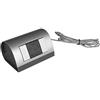 Legrand Bticino Terraneo 348402, Programmatore chiavi transponder