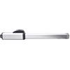Dieffematic MOTORIDUTTORE PER CANCELLI A BATTENTE ANTA 1,8 METRI FAAC 422 CBC 104208 NUOVO