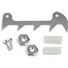 Sconosciuto Nuovo Spike Felling cane con dadi per Stihl 024 026 028 029 MS240 MS291 MS260 MS360 MS390 motosega 1127 664 0500