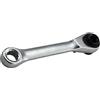 Diarypiece 1/4 Chiave A Cricchetto Presa Rapida Chiave A Cricchetto Cacciavite Esagonale Chiavi Dinamometriche Set Chiave Riparazione A Mano 1/4 Presa A Cricchetto