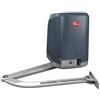 ZONAPRO Operatore Per Cancelli a Battente 24v BFT VIRGO SMART BT A20 SLAVE P930130 00002