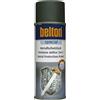 Belton metallo vernice protettiva 2 in1 ferro Glimmer Antracite